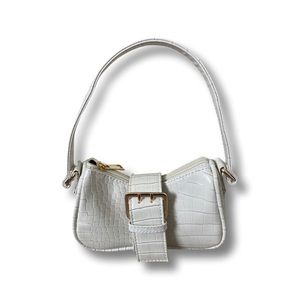 New without tags mini handbag